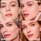 Maybelline New York Lifter 65 Full Coverage Serum Concealer
