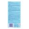 Bioré 3-in-1 Spot Contol Patches