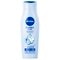 NIVEA Classic Care Milde Shampoo