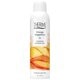 Therme Orange Happiness Foaming Showergel