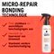 Gliss Total Repair Micro Repair Bonding Spray