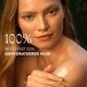 Weleda Skin Food Body Butter