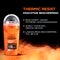 L'Oréal Paris Men Expert Thermic Resist Deodorant Roller