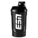 ESN Shaker