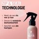 Gliss Sealing Miracle Instant Sealing Spray