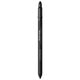 Catrice Velvet Glide 010 Black Stone Waterproof Matte Eye Pencil
