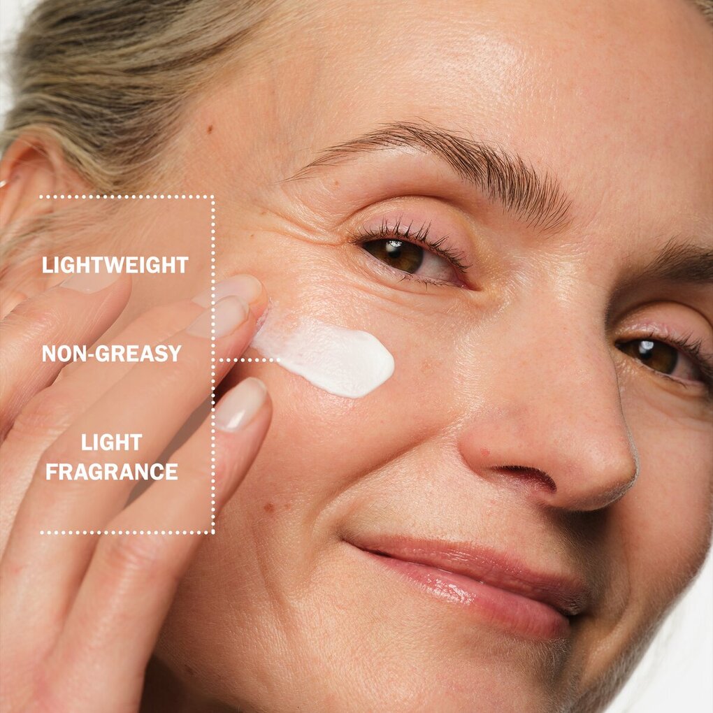 Olay POP Vitamine C SPF30 Navulling