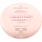 Essence Silky Cushion 100 Foundation