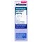 Prioderm Protect Spray