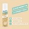 Batiste Brilliant Blonde Droogshampoo