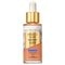 Max Factor Miracle Pure Skin Reset 60-80 Light to Medium 2-in-1 Serum Foundation