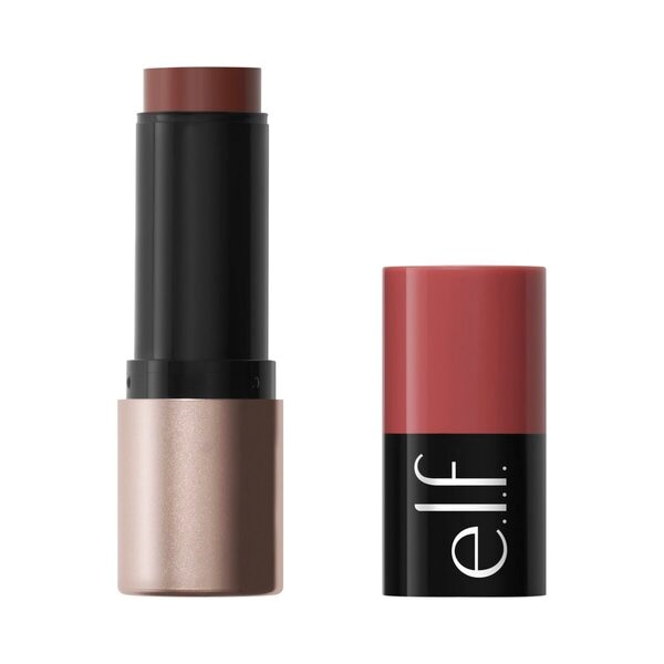 e.l.f. Soft Glam Cinna-Mood Cream Blush
