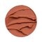Essence Soft Touch 20 Rustic Rouge Mousse Blush