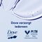 Dove Advanced Care Original Antitranspirant Roller
