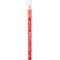 Essence Poutline 05 Pout Out Loud Soft Glide Lippotlood