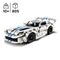 LEGO Technic 42234 Dodge Viper GTS-R Sportauto