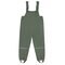 Kinderoverall