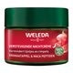 Weleda Youth Power Granaatappel & Astaxanthine Nachtcrème