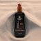 Australian Gold Bronzing Intensifier Dry Oil Spray