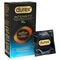 Durex Intensity Condooms XL