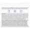 Dove No.4 Violet & Tonka Bean Antitranspirant Deodorant Navulling