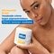 Mixa Niacinamide Bright Moisturizing Anti-Dark Spot Cream