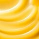 Garnier Vitamine C Fresh & Bright Hydrating Sorbet Cream