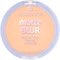 Essence Matte Blur 30 Light Neutral Mattifying Compact Powder