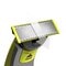 Philips OneBlade 360 Blade QP420/50 Navulmesjes