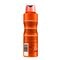 L'Oréal Paris Men Expert Thermic Resist Deodorant Spray