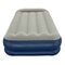 Bestway Luxe 1-Persoons Luchtbed