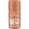 Essence Water Dew 10 Latte Drop Serum Bronzer