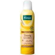 Afbeelding van Kneipp Beauty Secret Douchefoam - 200ml