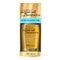 OGX Argan Oil of Morocco Extra Penetrating Oil