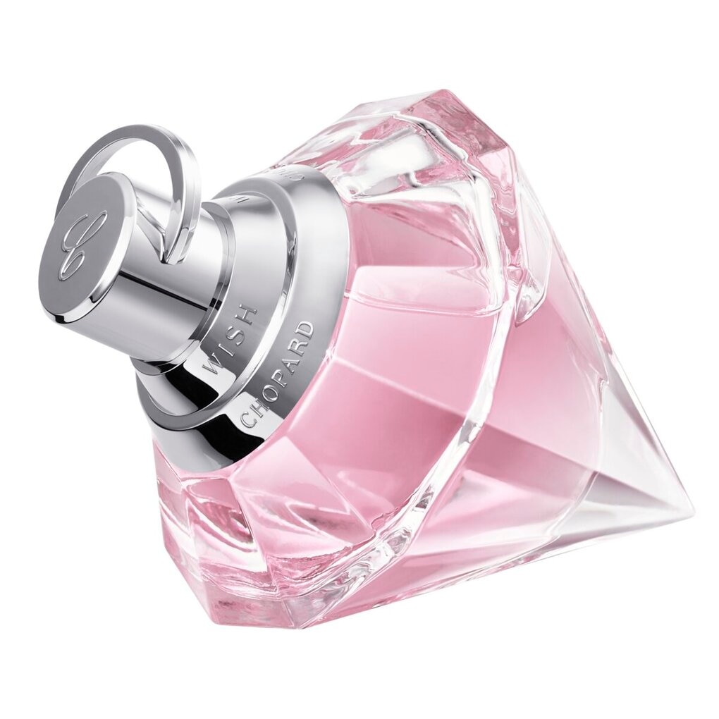 Chopard Pink Wish Eau de Toilette