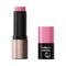 e.l.f. Soft Glam Pink On It Cream Blush