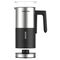 Inventum MK355S Melkopschuimer