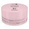 Kruidvat Korean Skincare Refreshing Eye Patches