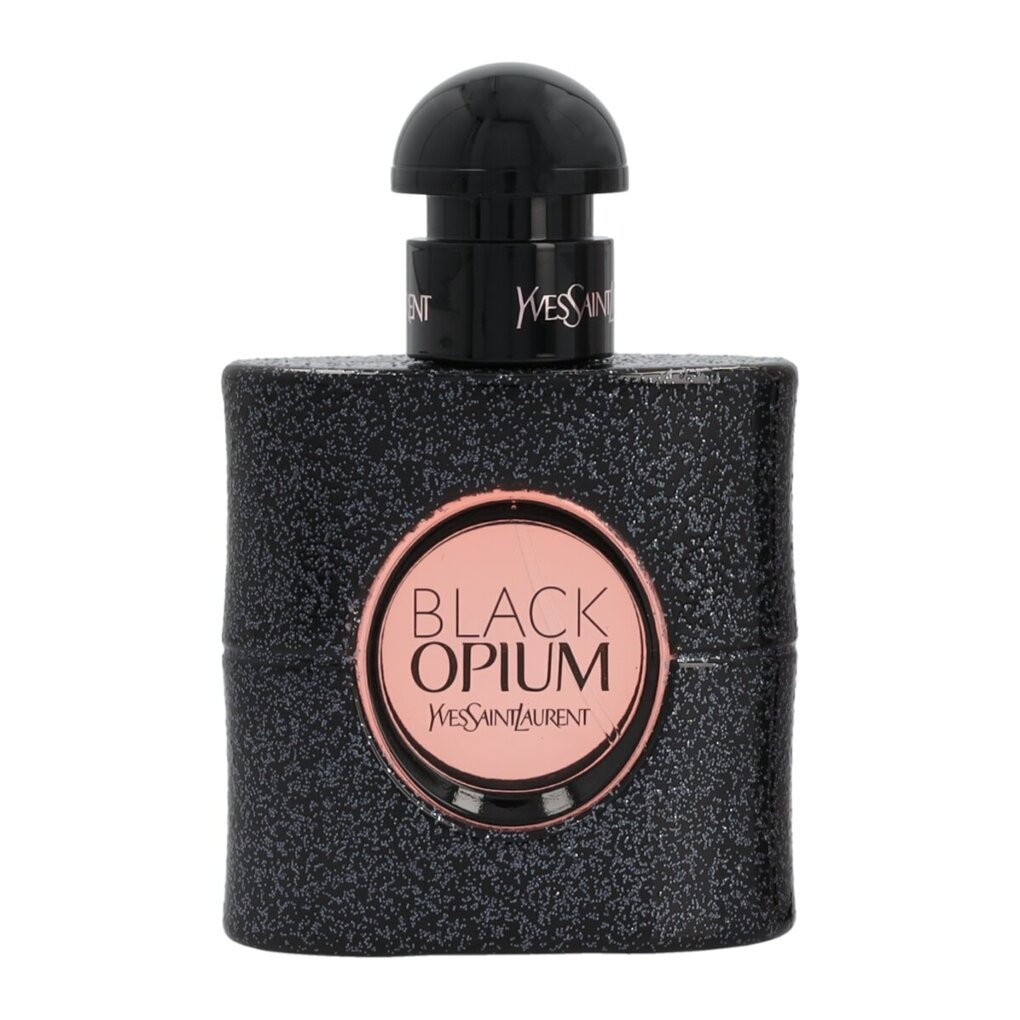 Yves Saint Laurent Black Opium Eau de Parfum