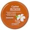 Corine de Farme Intense Bruining Uiervet