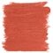 NYX Professional Makeup 3 Vivid Rich Tigers Prize Mechanical Liner