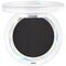 Essence Mono 03 Deep Ink Pearly Eyeshadow