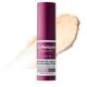 Dr. Melaxin Calcium Volume Multi Balm