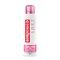 Borotalco Soft Deodorant Spray