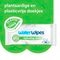 WaterWipes Hydrating Clean Babydoekjes