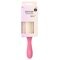 Zenner Limited Edition Styling Brush