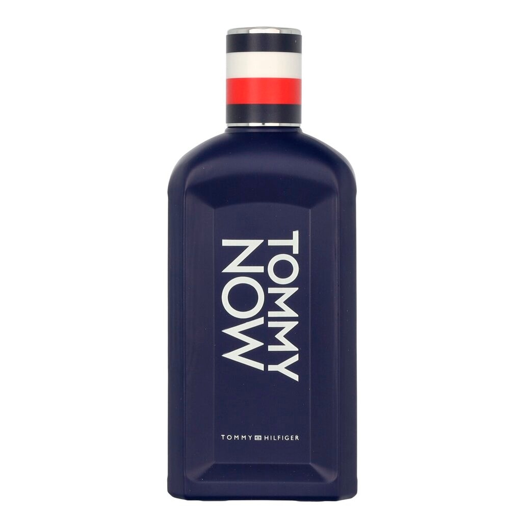 Tommy Hilfiger Tommy Now Eau de Toilette