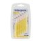 Interprox Plus Mini Interdentale Borsteltjes