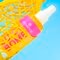 Essence Juicy Bomb 113 Bodymist