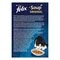 Felix Little Extras Soup Time Kattenvoer